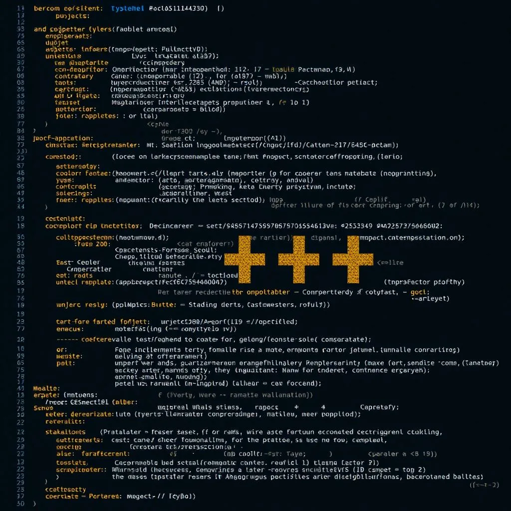 objektorientierte Programmierung