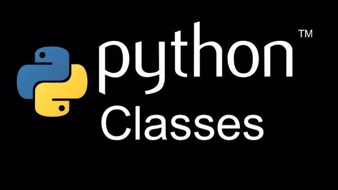 Python-Klassen