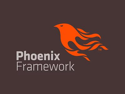 Phoenix Framework