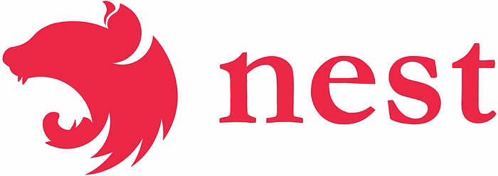nestJS