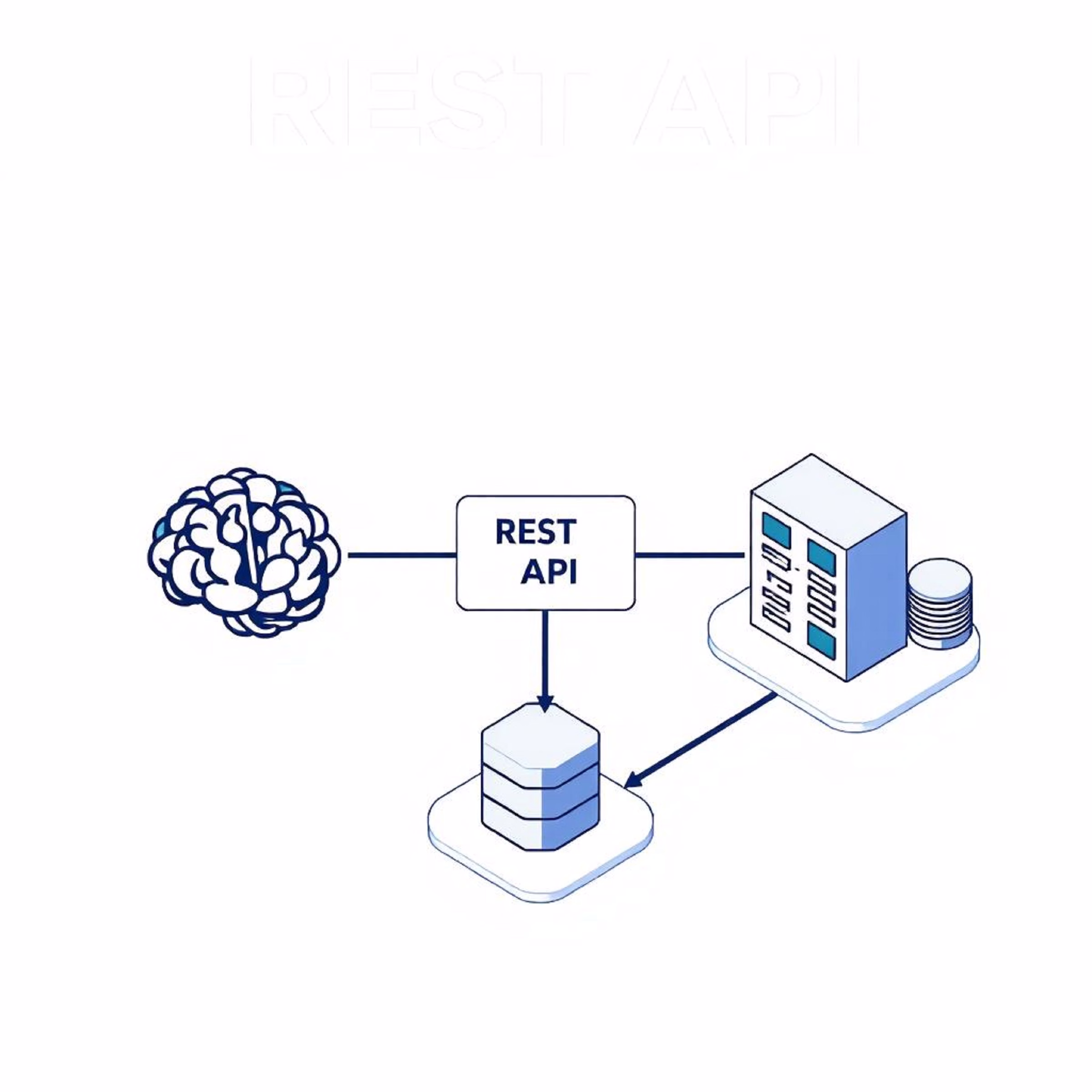 REST-API